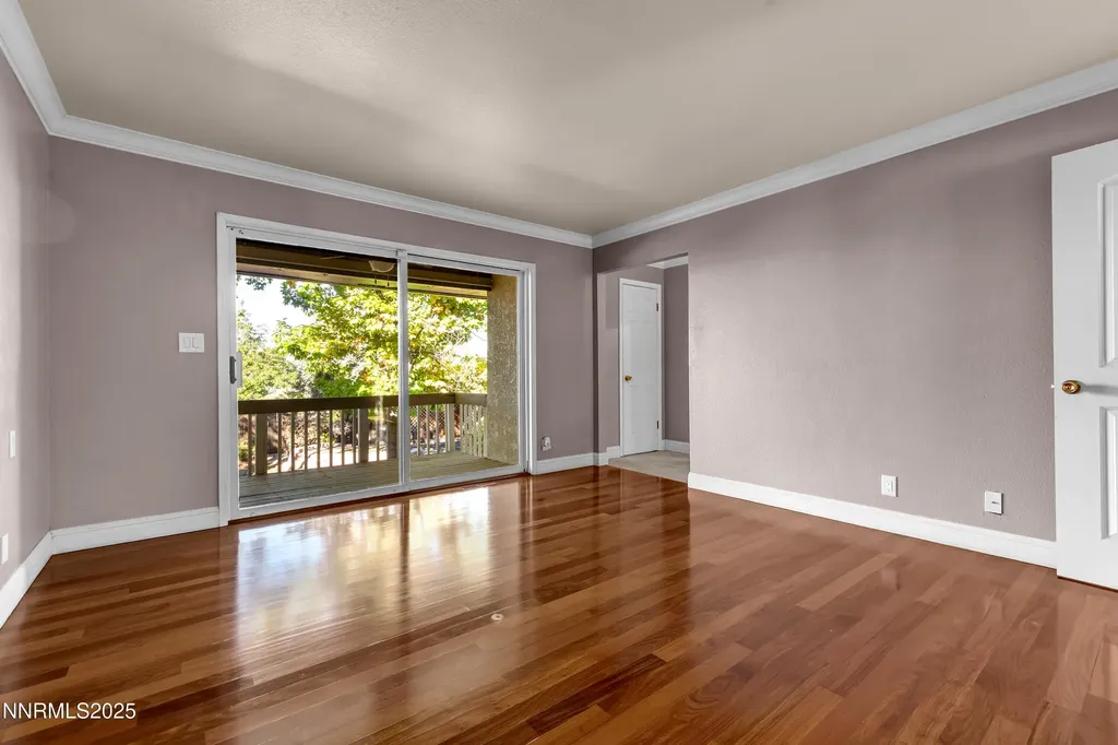 2835 Parkway Reno NV 89502