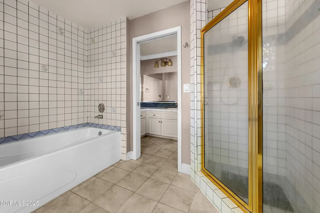 2835 Parkway Reno NV 89502