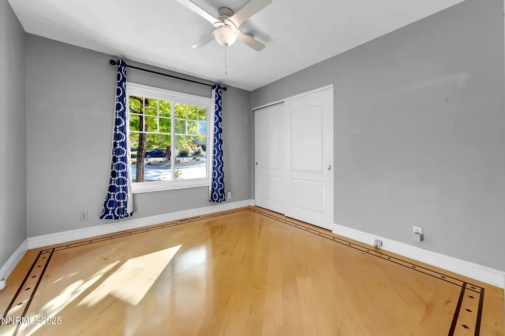 2835 Parkway Reno NV 89502