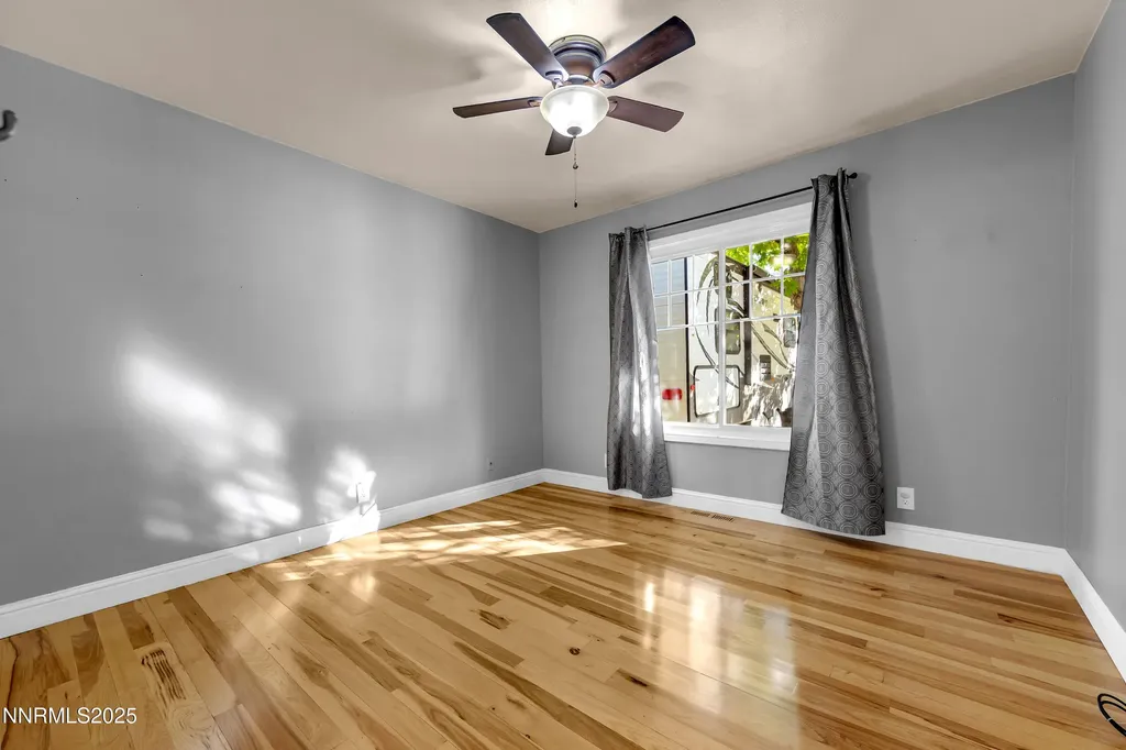 2835 Parkway Reno NV 89502