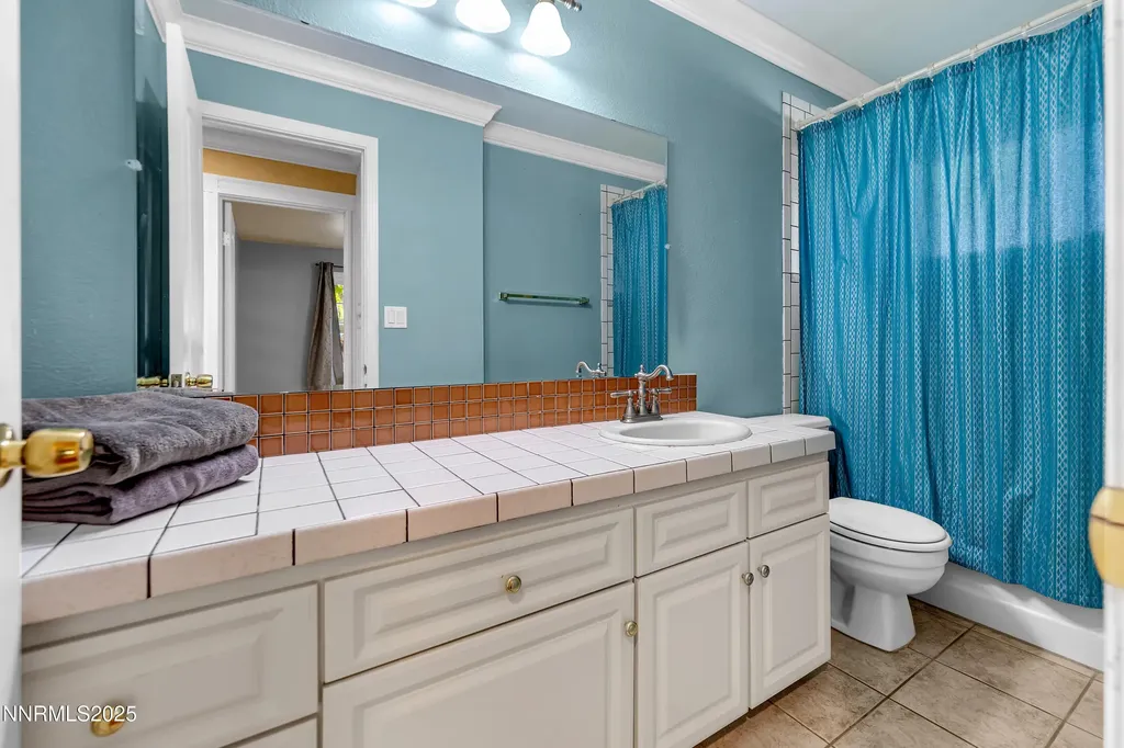 2835 Parkway Reno NV 89502