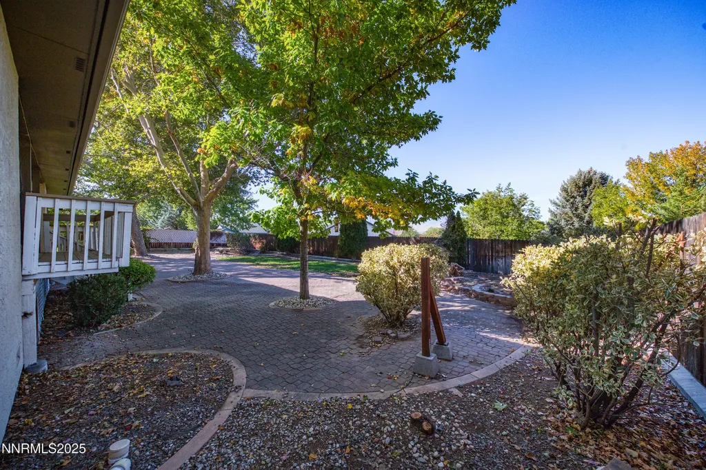 2835 Parkway Reno NV 89502