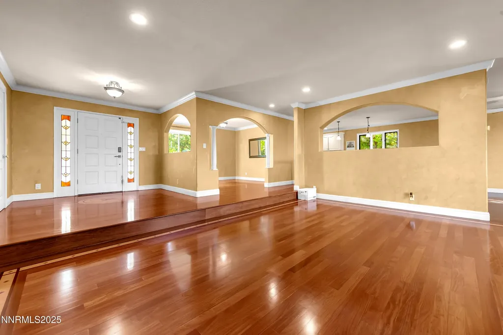 2835 Parkway Reno NV 89502