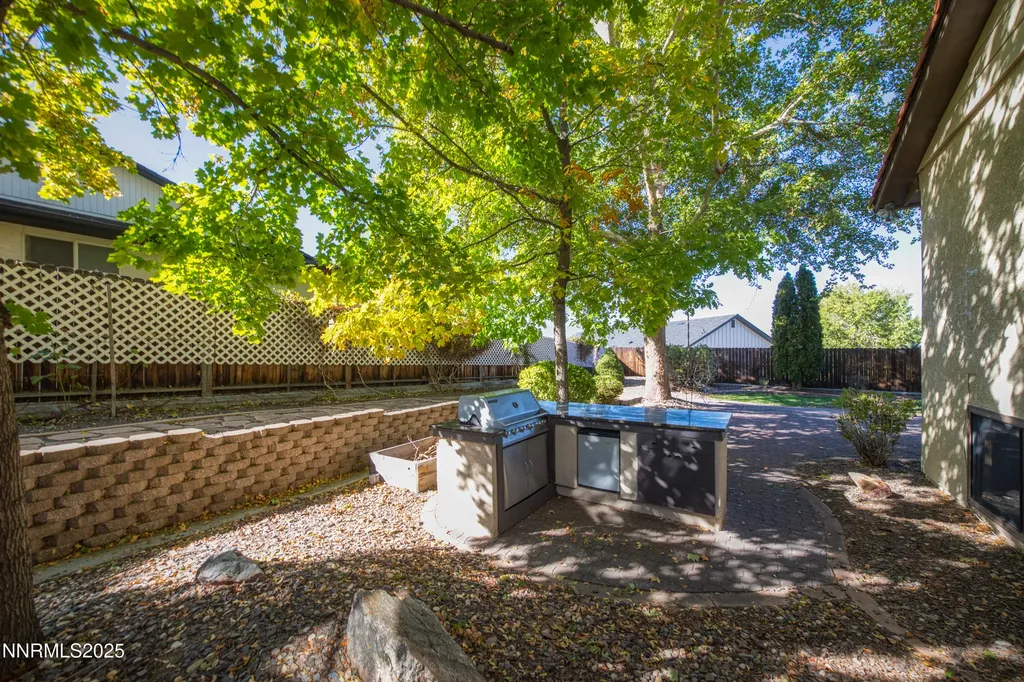 2835 Parkway Reno NV 89502