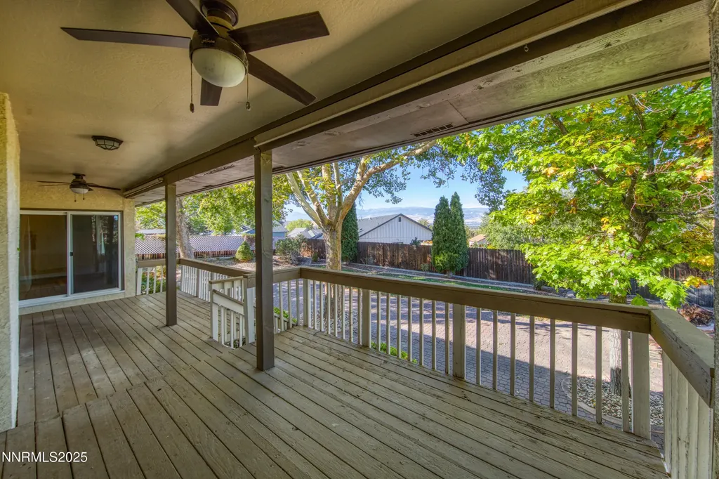 2835 Parkway Reno NV 89502