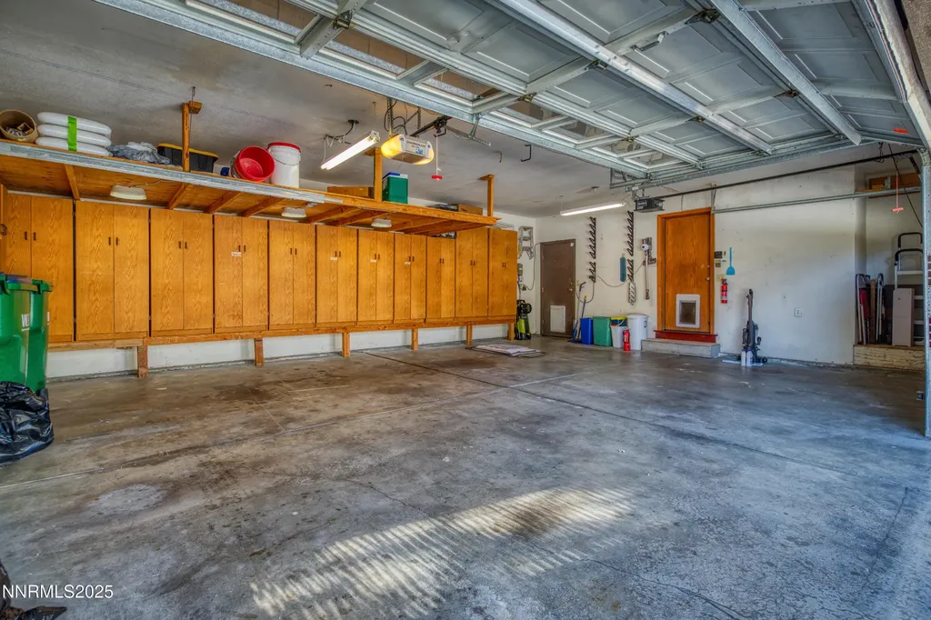 2835 Parkway Reno NV 89502