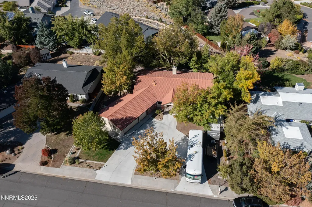 2835 Parkway Reno NV 89502