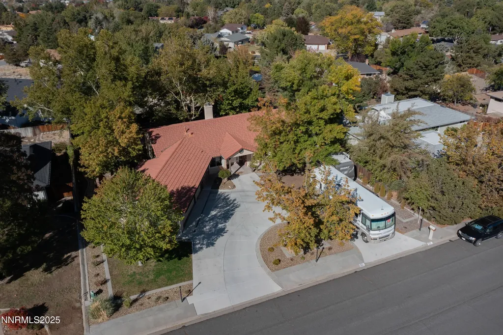 2835 Parkway Reno NV 89502