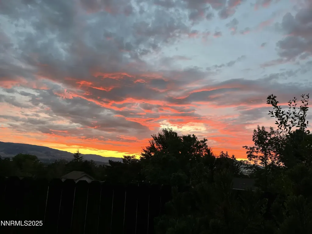 2835 Parkway Reno NV 89502