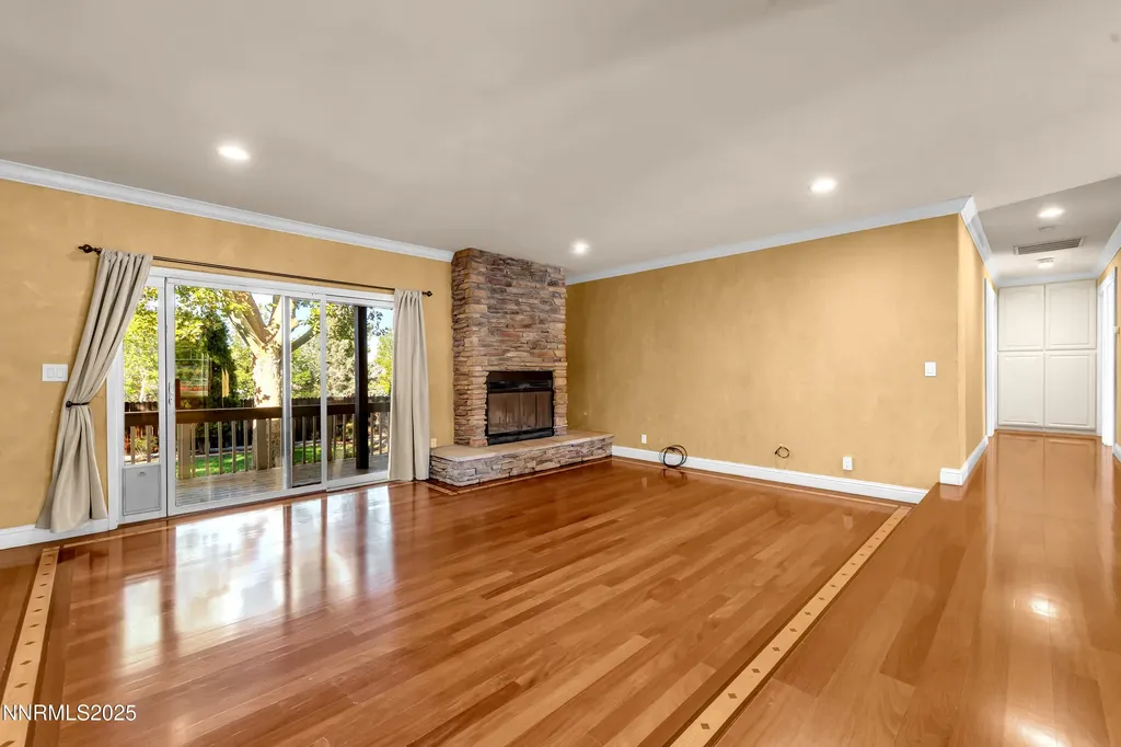 2835 Parkway Reno NV 89502