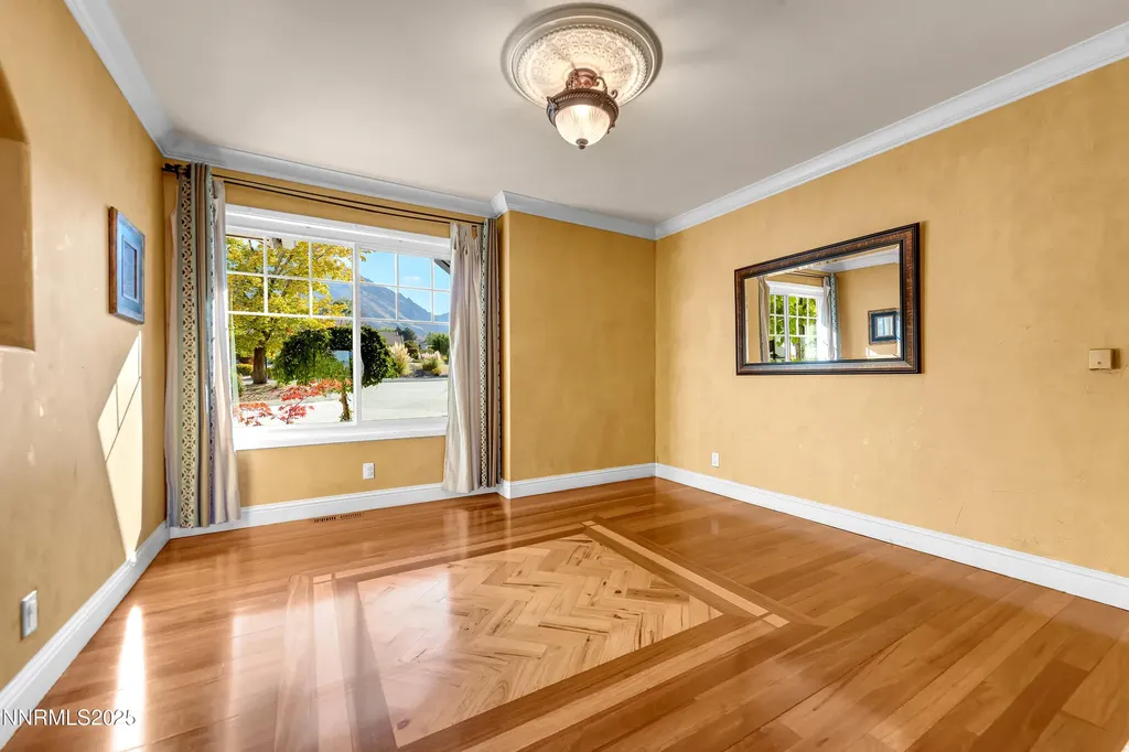 2835 Parkway Reno NV 89502