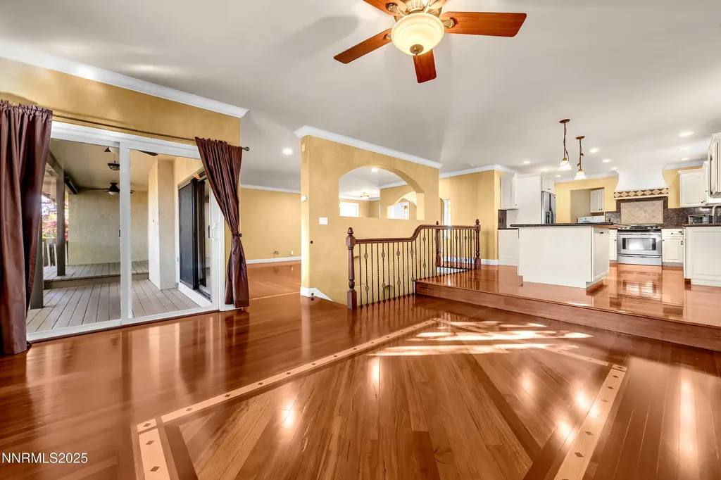 2835 Parkway Reno NV 89502