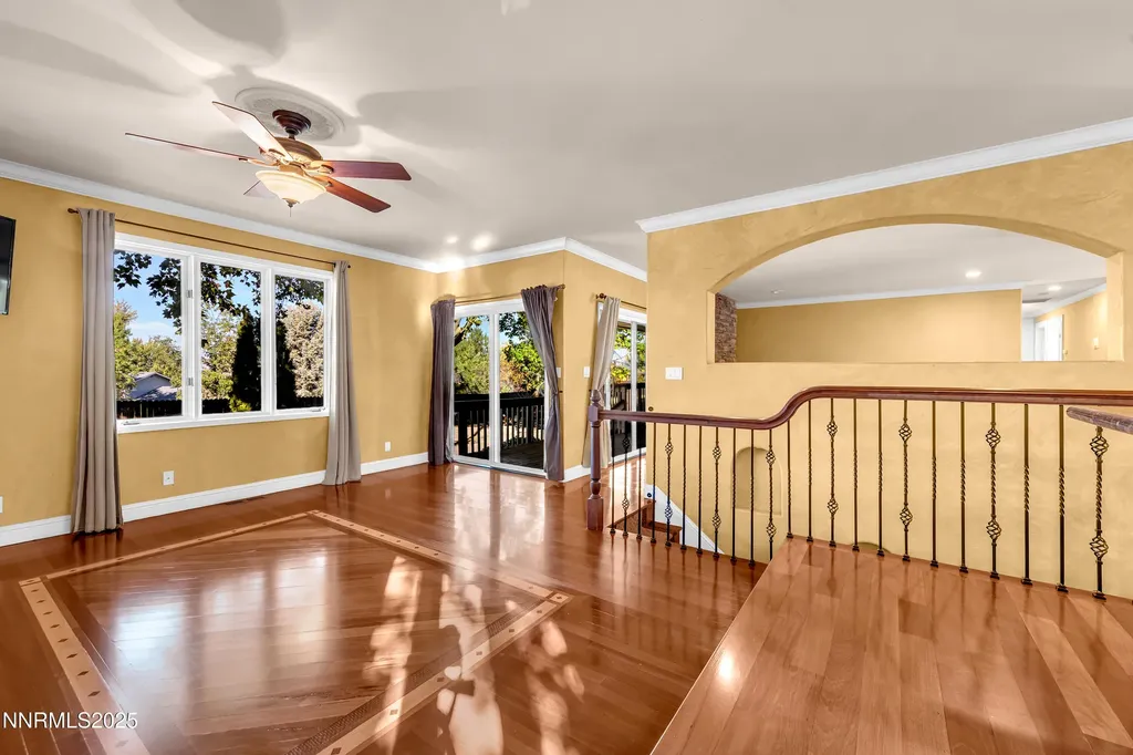 2835 Parkway Reno NV 89502