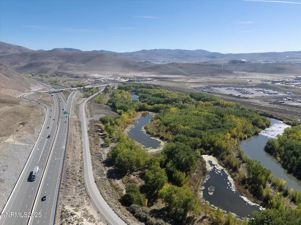4810 Holmes Silver Springs NV 89429
