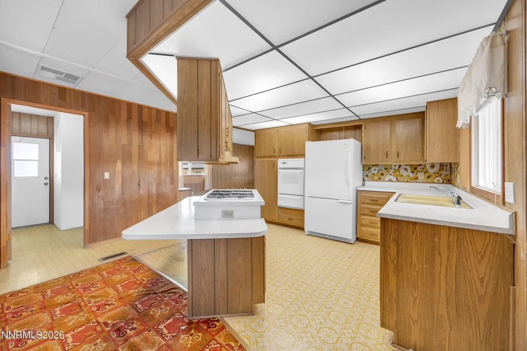 12085 Albert Reno NV 89506