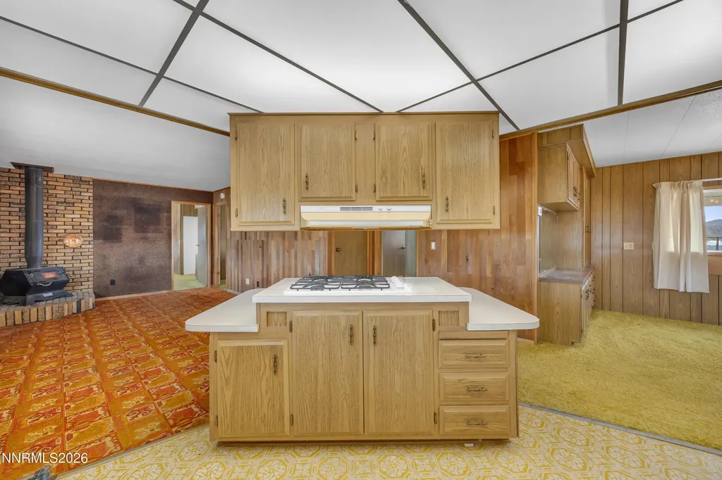 12085 Albert Reno NV 89506