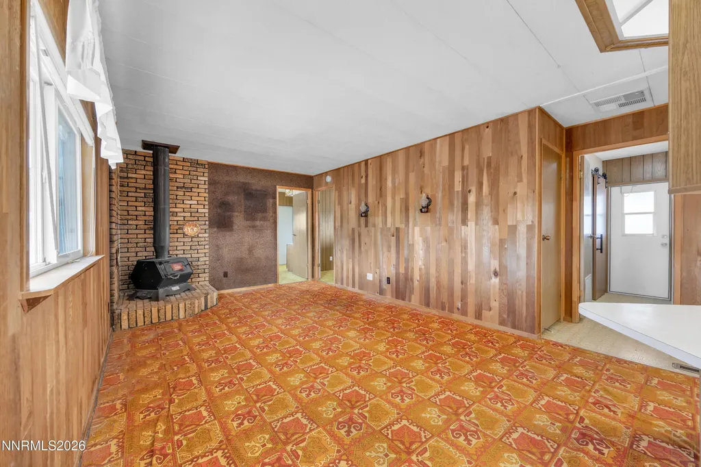 12085 Albert Reno NV 89506