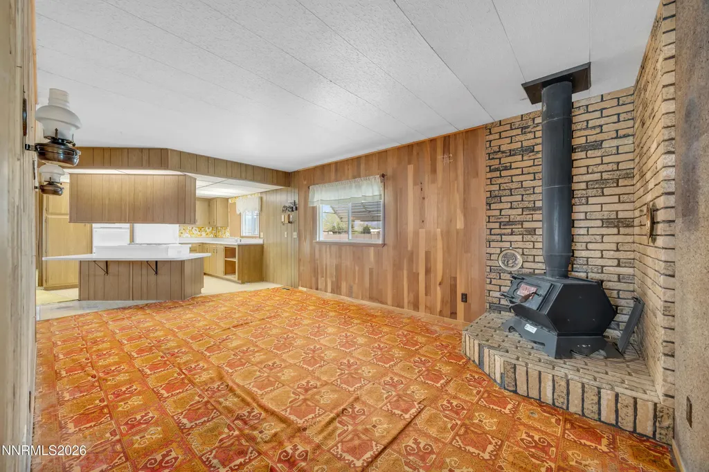 12085 Albert Reno NV 89506