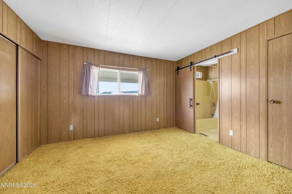 12085 Albert Reno NV 89506