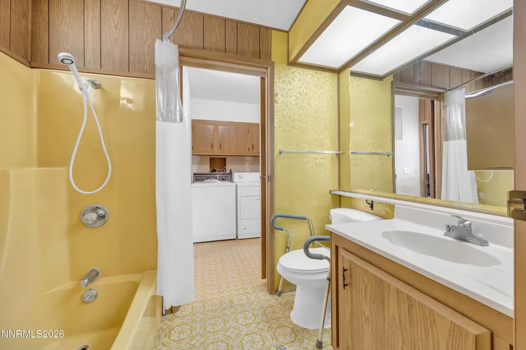 12085 Albert Reno NV 89506