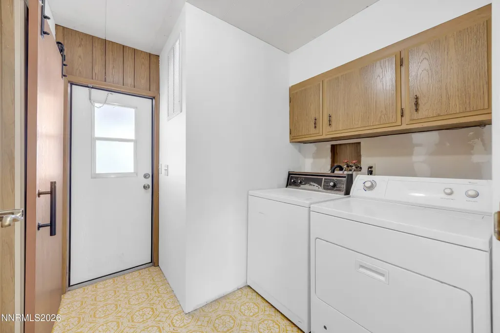 12085 Albert Reno NV 89506