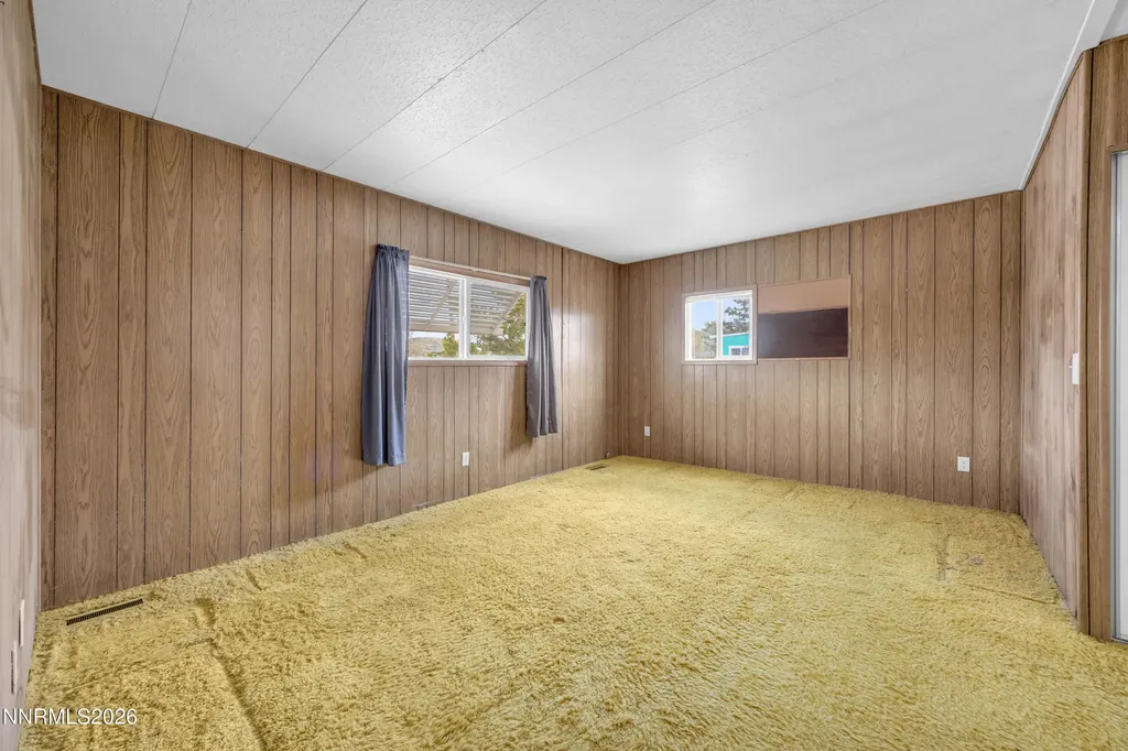 12085 Albert Reno NV 89506