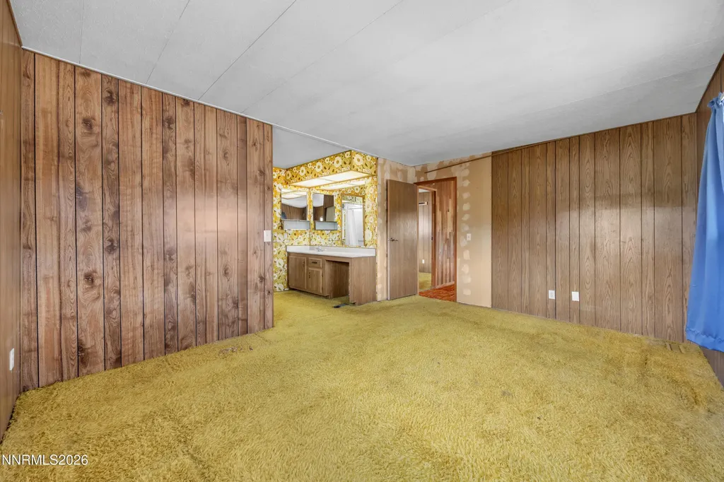 12085 Albert Reno NV 89506