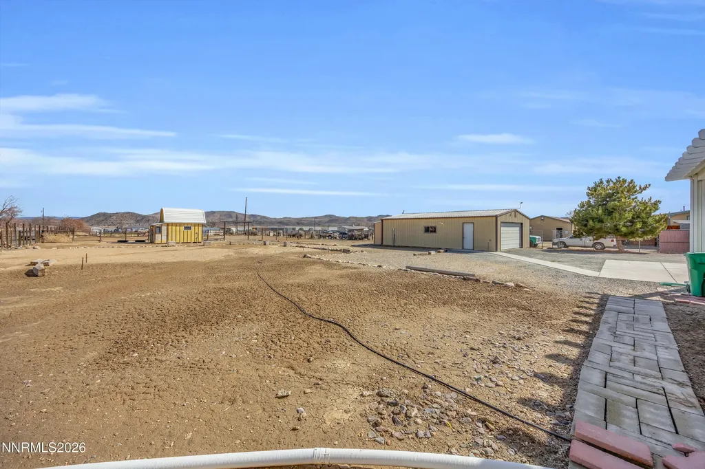 12085 Albert Reno NV 89506