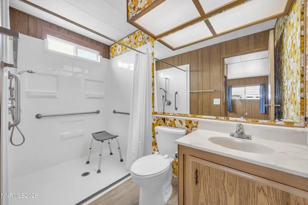 12085 Albert Reno NV 89506