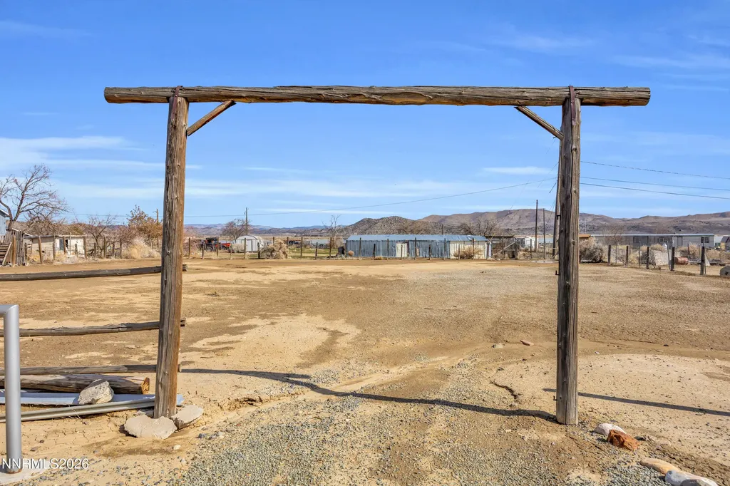 12085 Albert Reno NV 89506