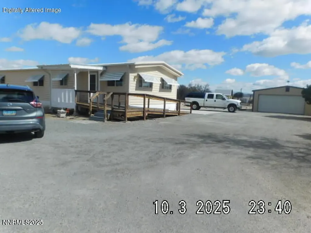 12085 Albert Reno NV 89506