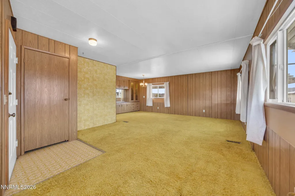 12085 Albert Reno NV 89506