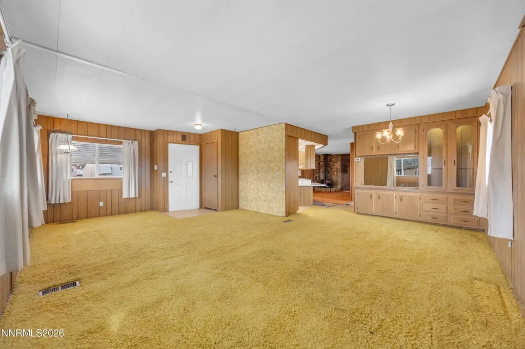 12085 Albert Reno NV 89506