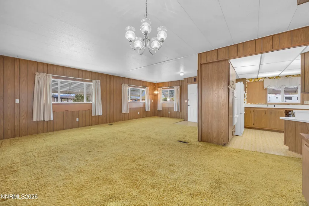 12085 Albert Reno NV 89506