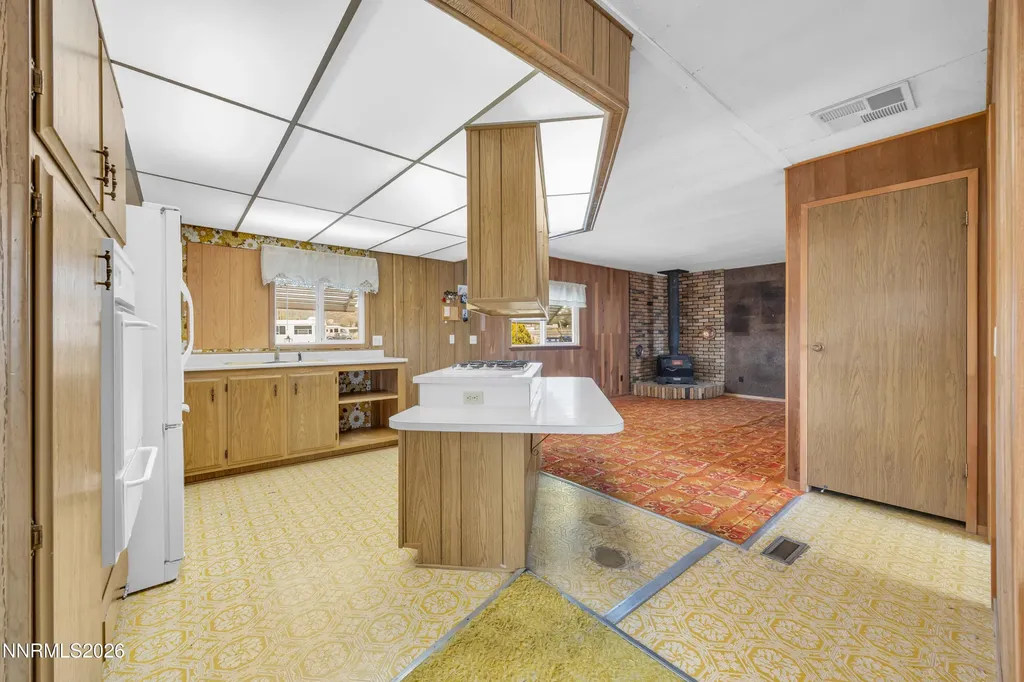 12085 Albert Reno NV 89506