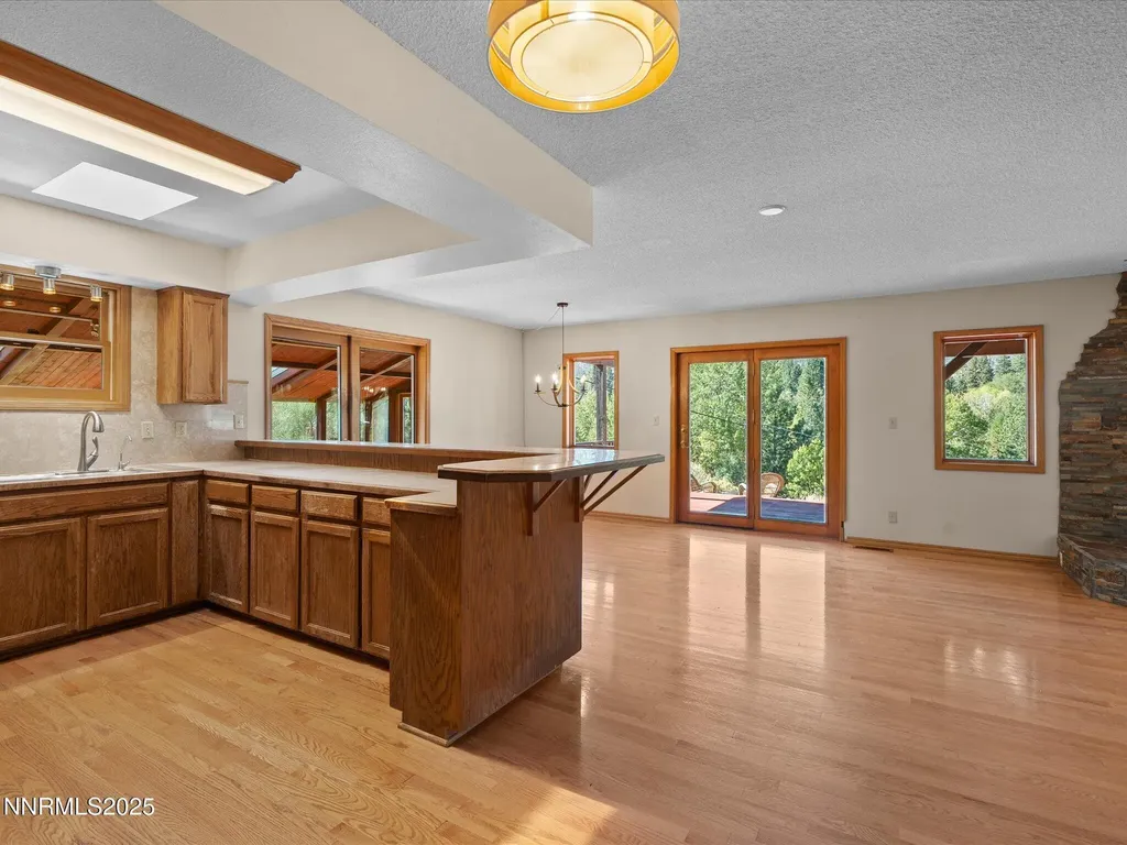 185 Lakeview Verdi NV 89439