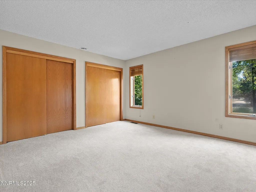 185 Lakeview Verdi NV 89439