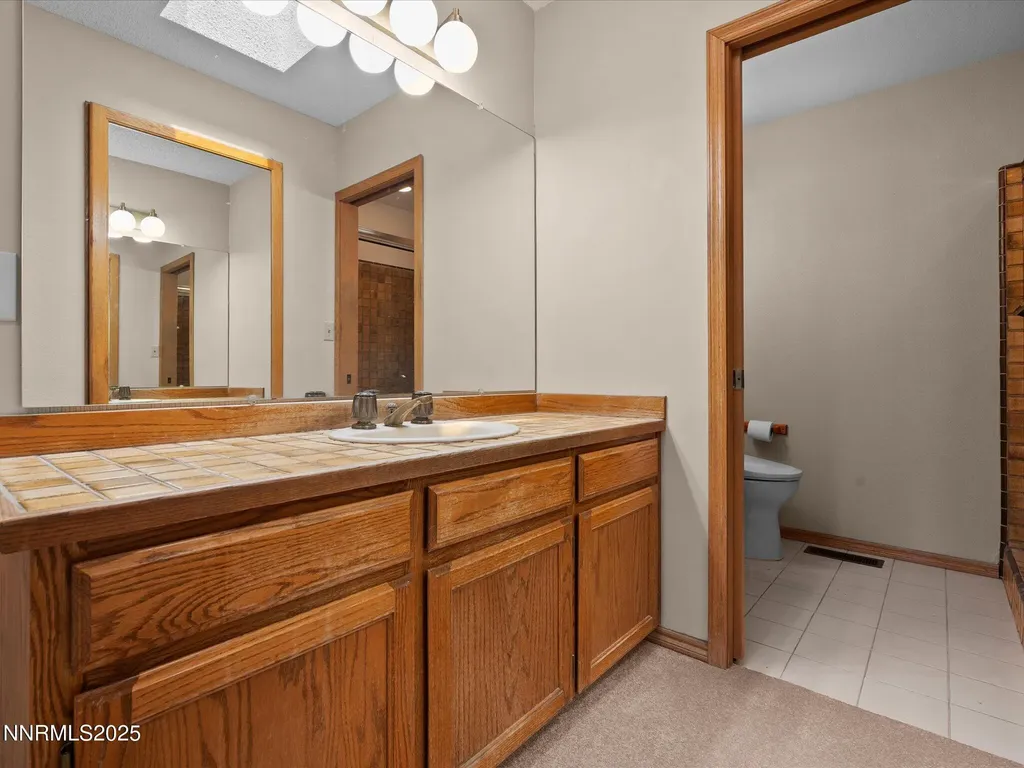 185 Lakeview Verdi NV 89439