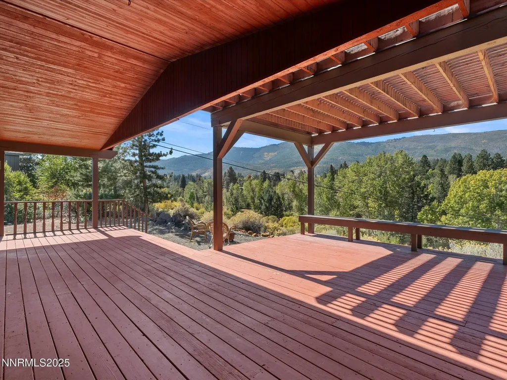 185 Lakeview Verdi NV 89439