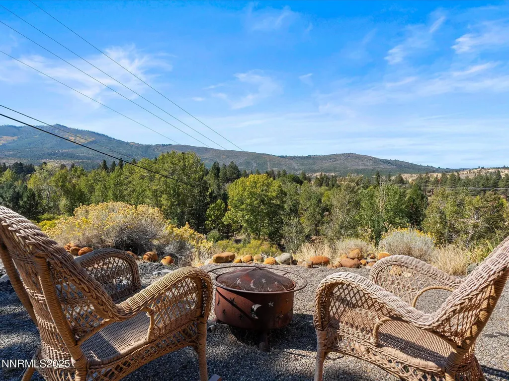 185 Lakeview Verdi NV 89439