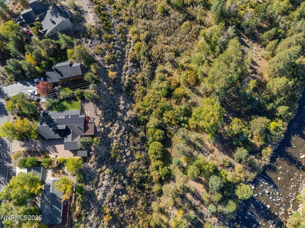185 Lakeview Verdi NV 89439