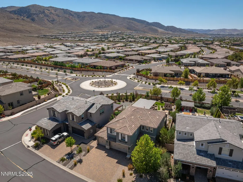 2890 Ethelinda Reno NV 89521