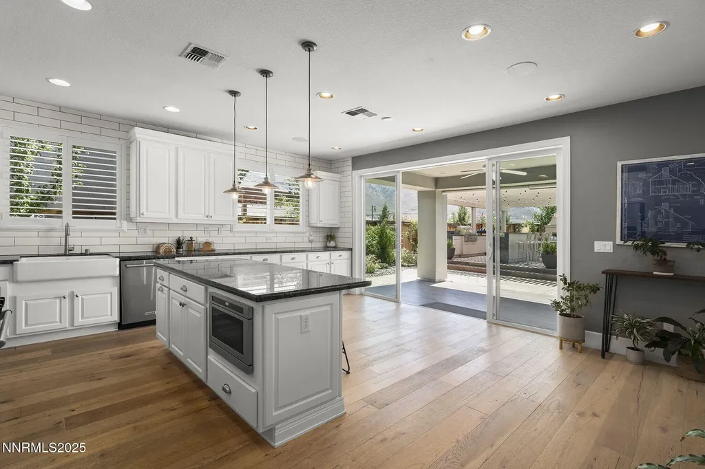 2890 Ethelinda Reno NV 89521