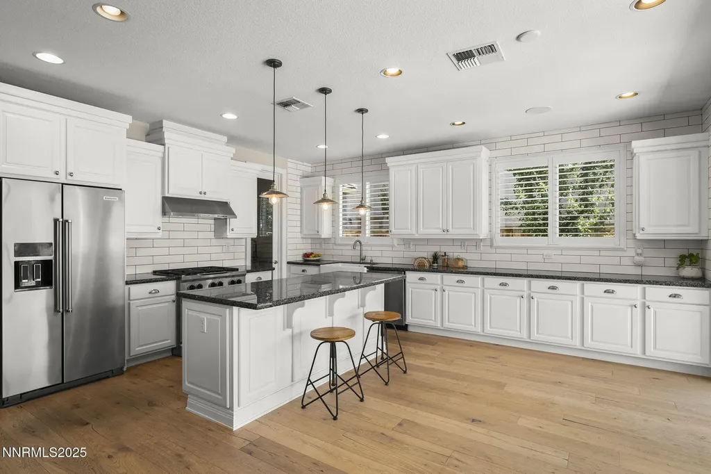2890 Ethelinda Reno NV 89521
