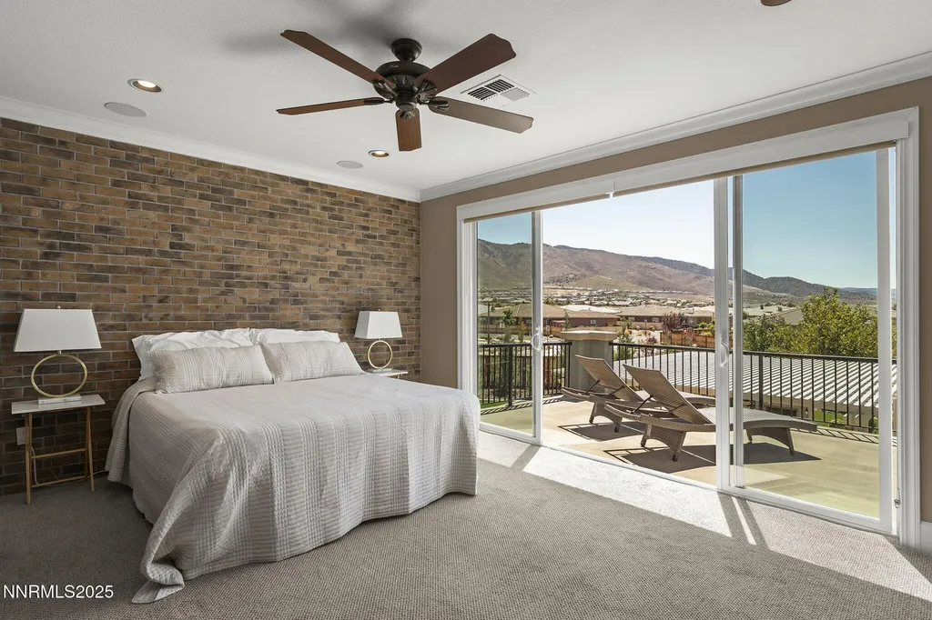 2890 Ethelinda Reno NV 89521