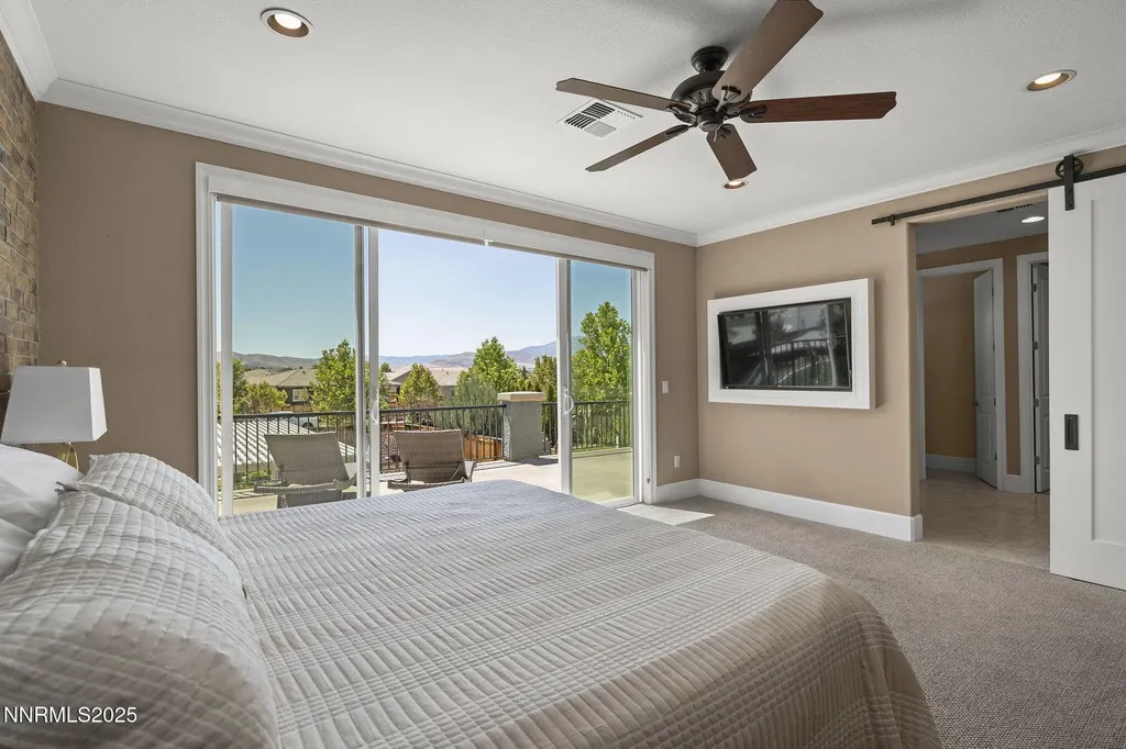 2890 Ethelinda Reno NV 89521