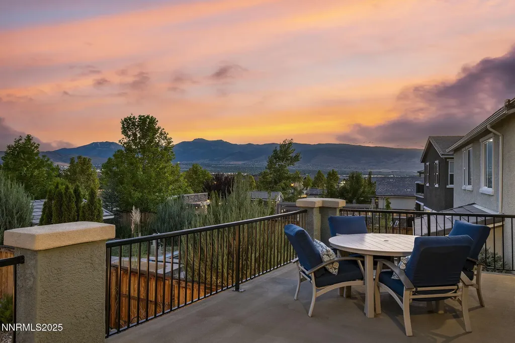 2890 Ethelinda Reno NV 89521