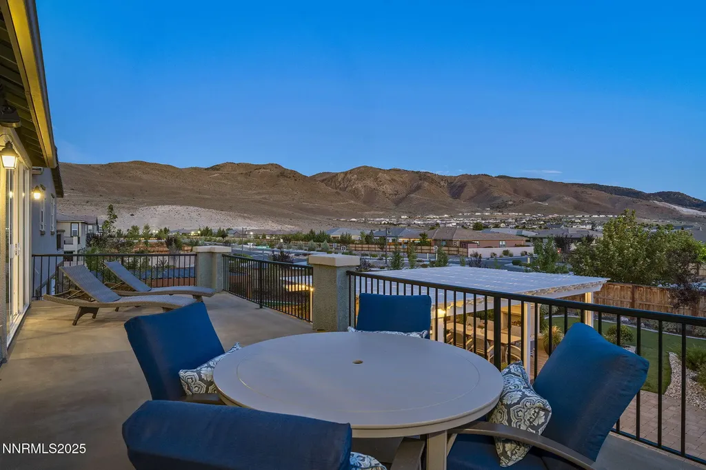 2890 Ethelinda Reno NV 89521
