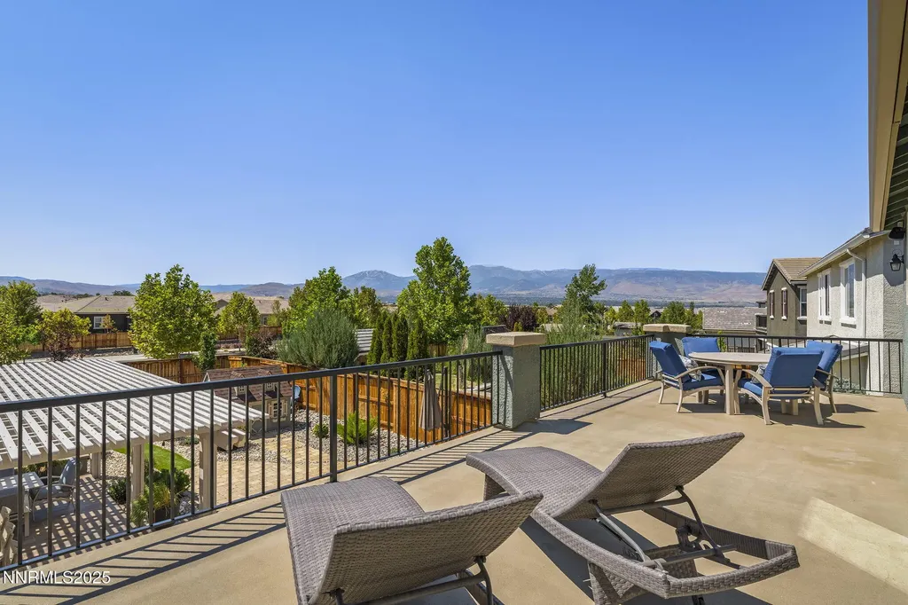 2890 Ethelinda Reno NV 89521