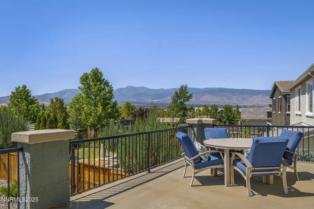 2890 Ethelinda Reno NV 89521